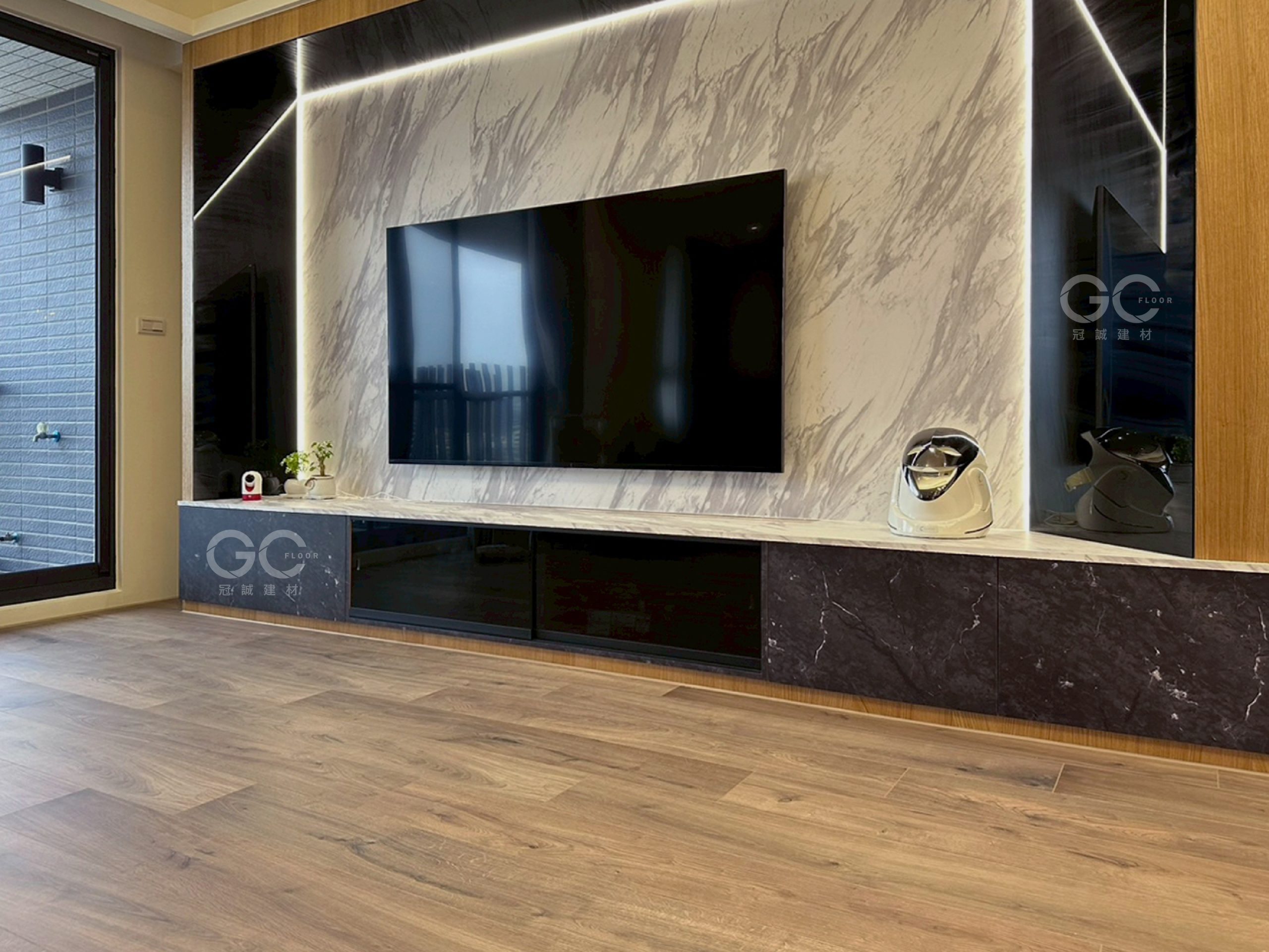 57440 Casa Ultimo Sona 卡薩橡木