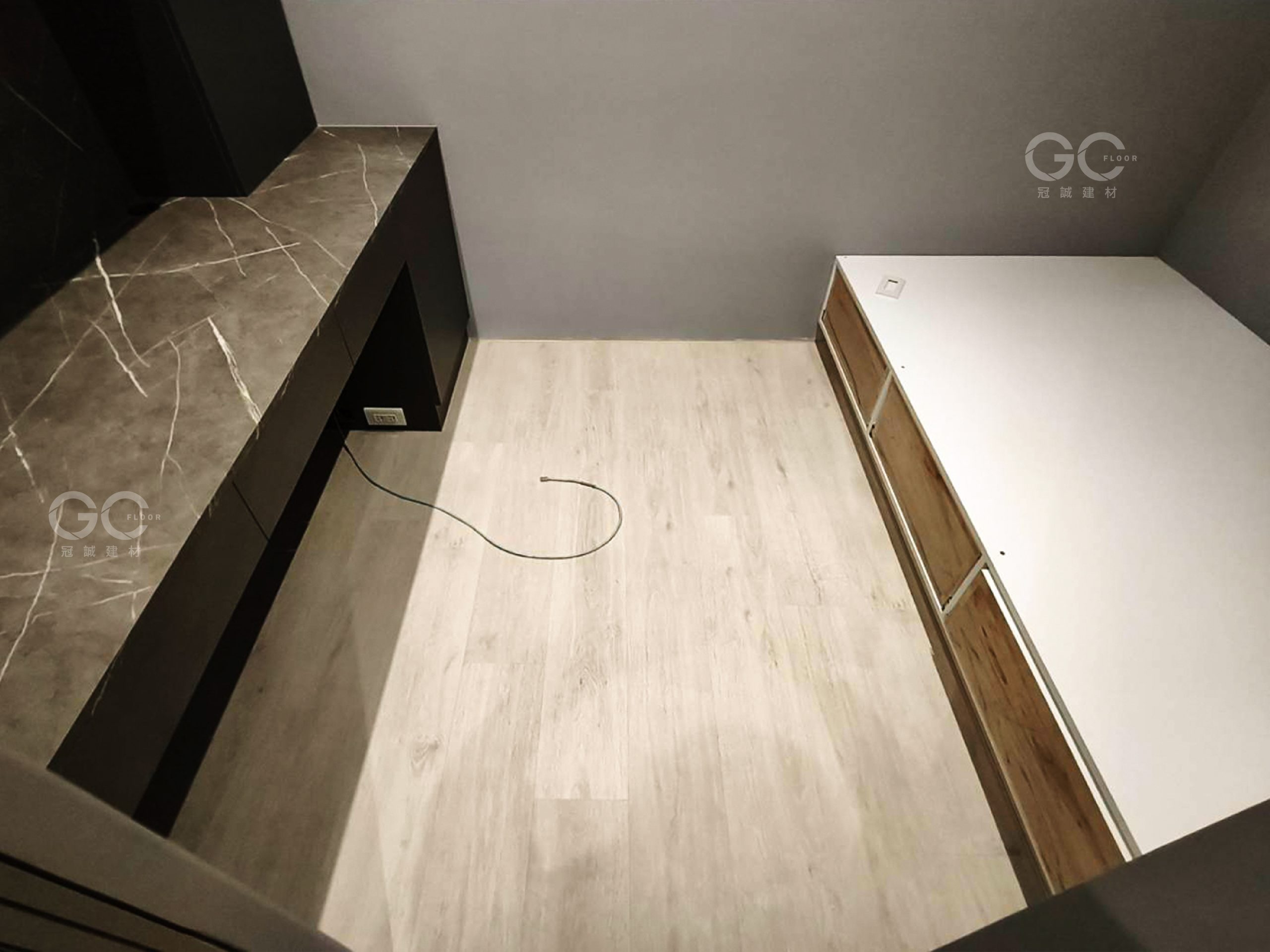 65365 Murcia Oak 穆爾橡木