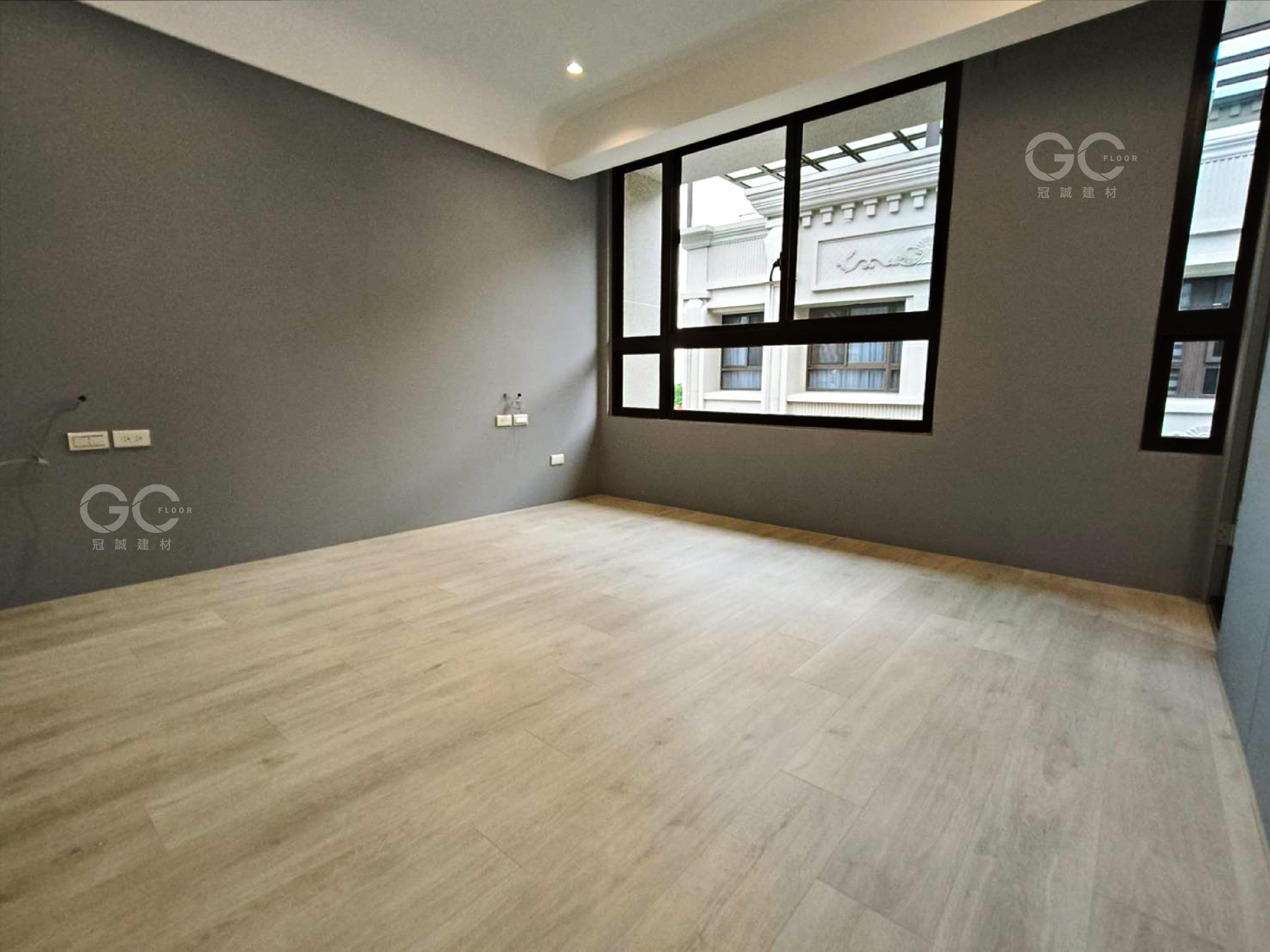 65365 Murcia Oak 穆爾橡木