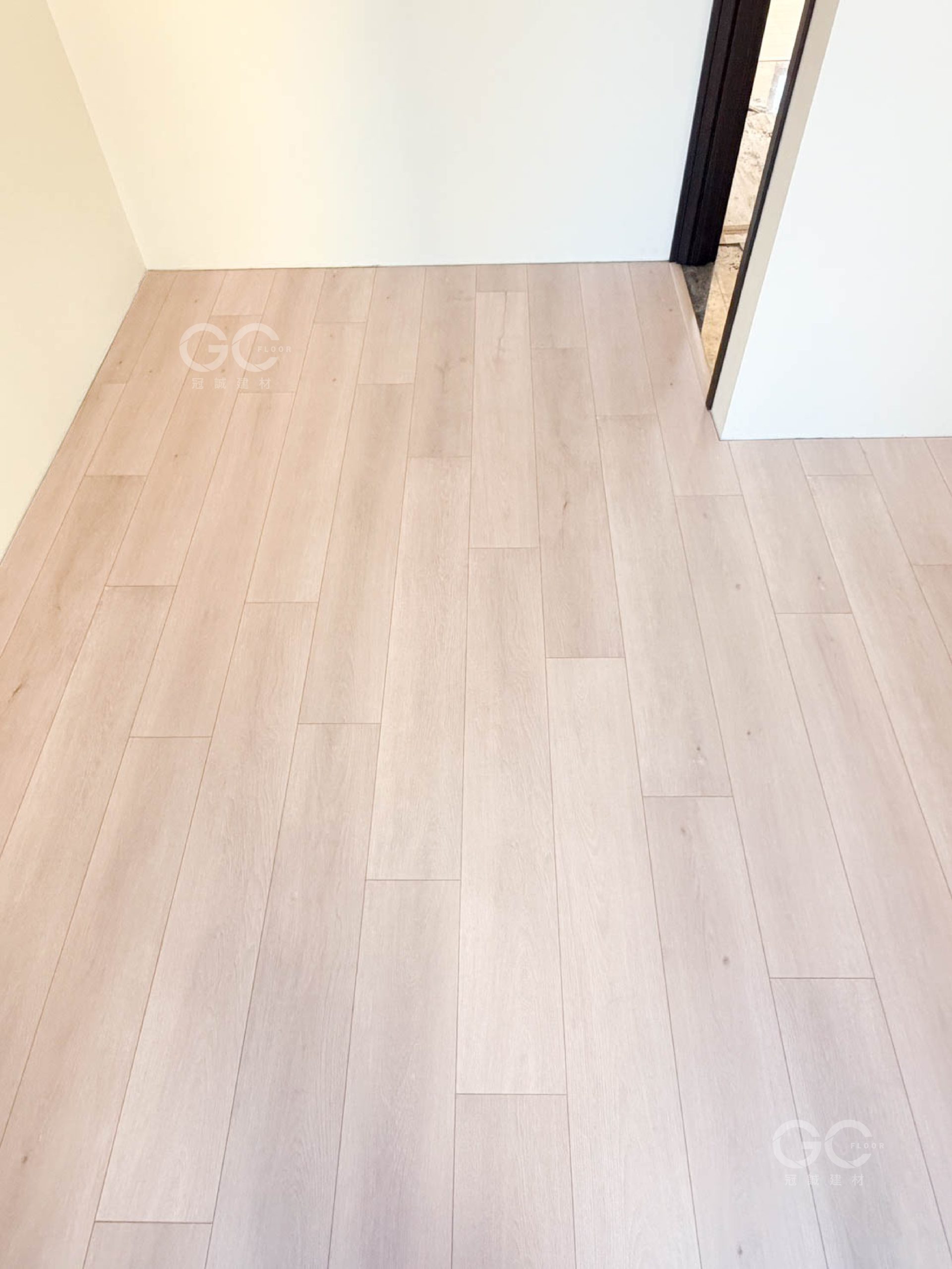 67621 Ascona Oak 斯科納橡木