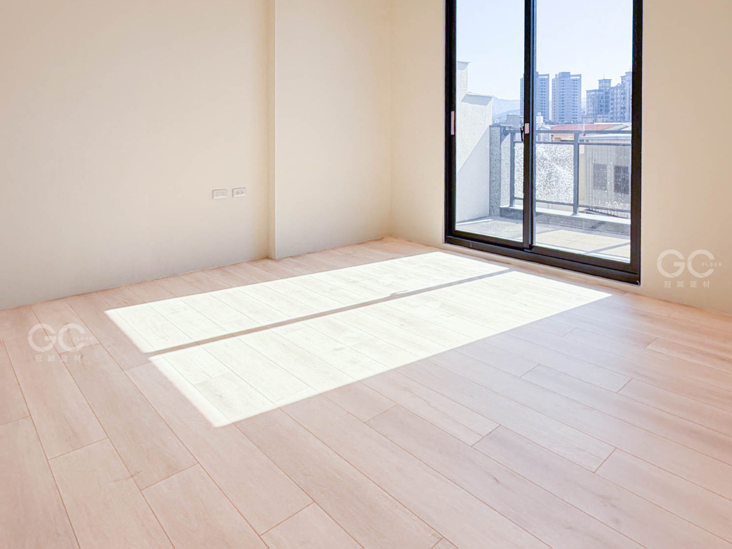 67621 Ascona Oak 斯科納橡木