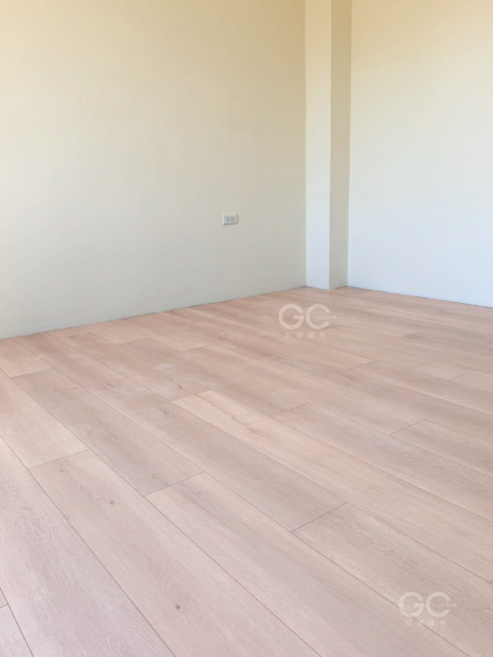 67621 Ascona Oak 斯科納橡木