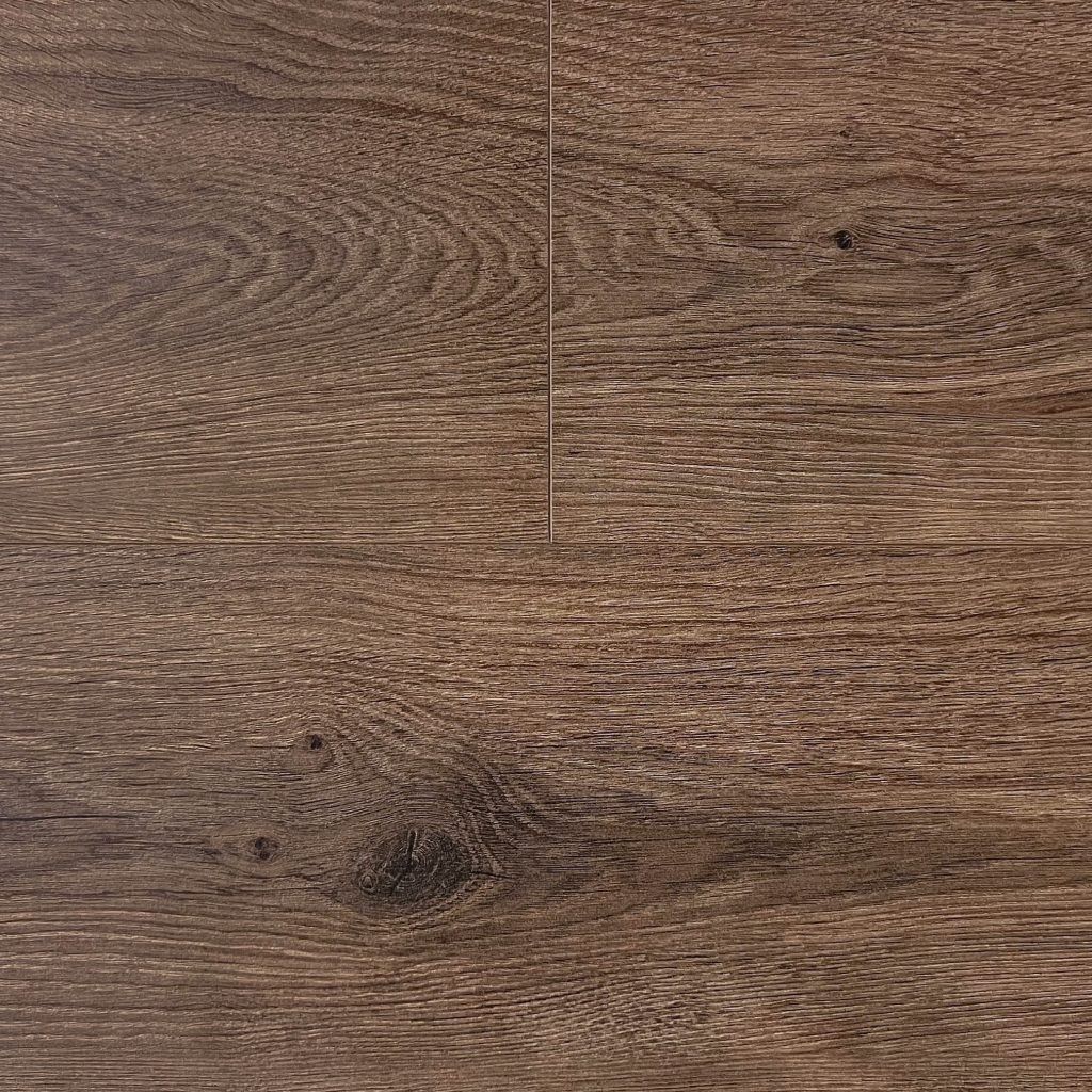 56186 Skyline Dolan 多蘭橡木