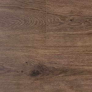 56186 Skyline Dolan 多蘭橡木