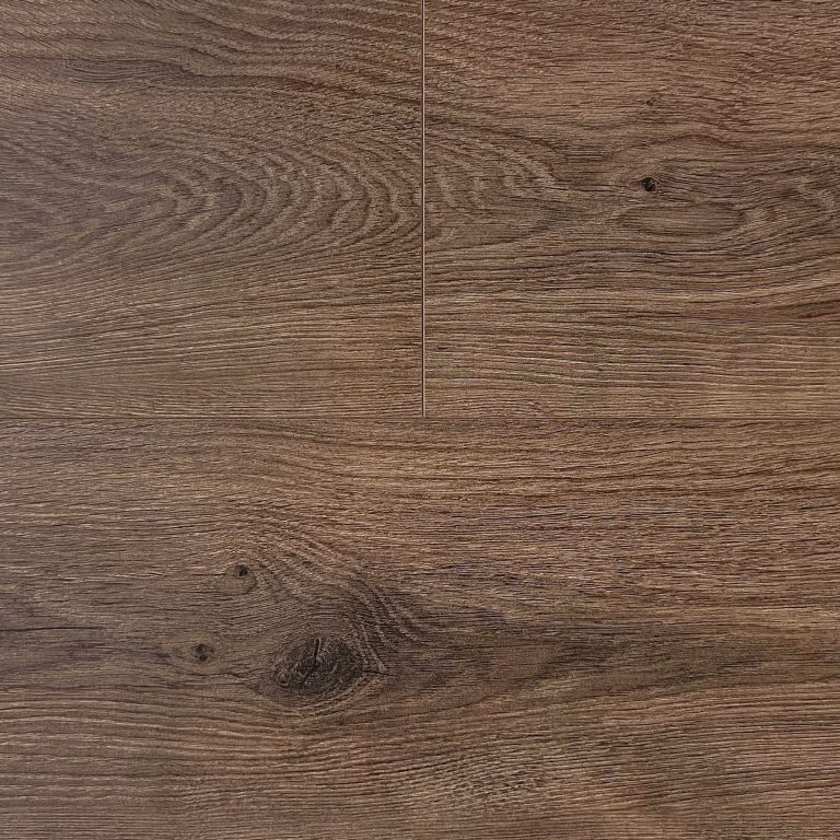 56186 Skyline Dolan 多蘭橡木