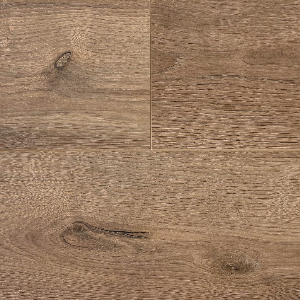 57440 Casa Ultimo Sona 卡薩橡木