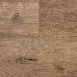 57440 Casa Ultimo Sona 卡薩橡木