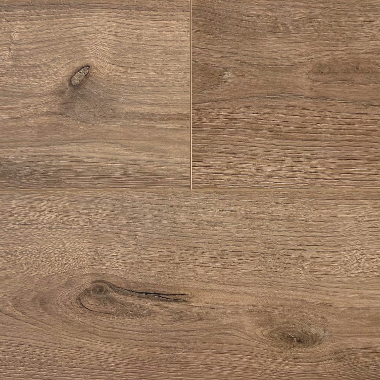 57440 Casa Ultimo Sona 卡薩橡木