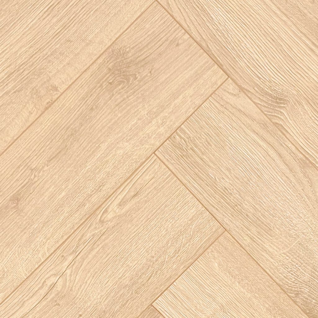 62704 Manor Blois 布魯瓦橡木