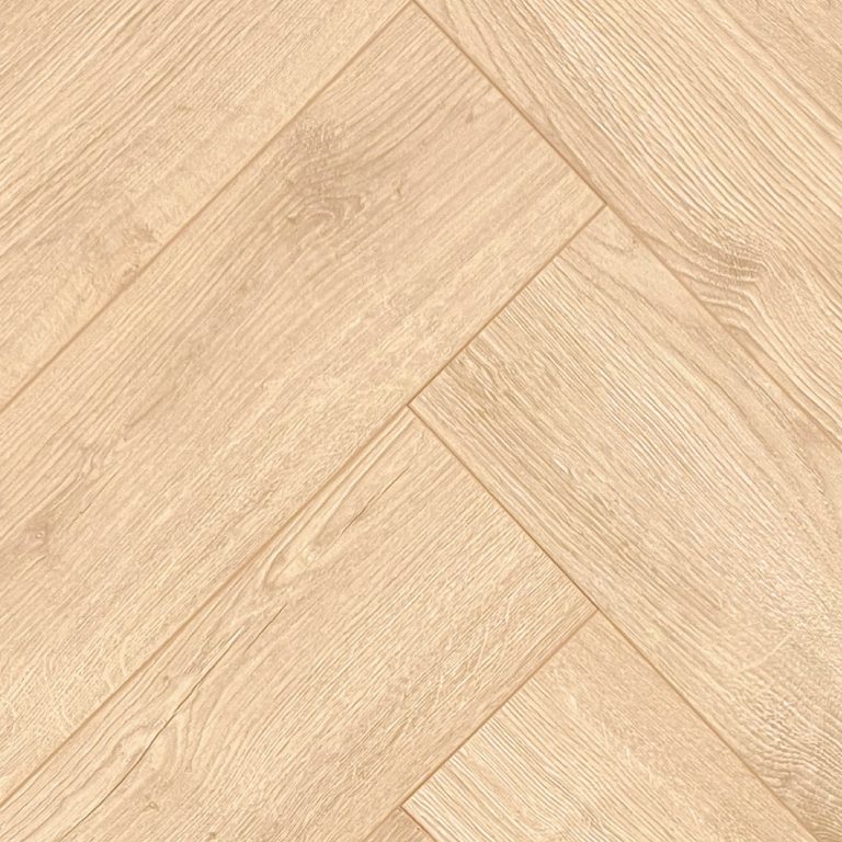 62704 Manor Blois 布魯瓦橡木