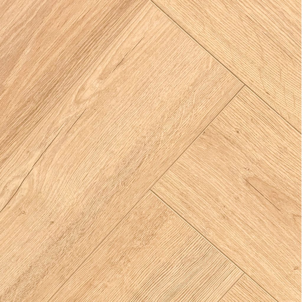 62705 Manor Chambord 香波橡木