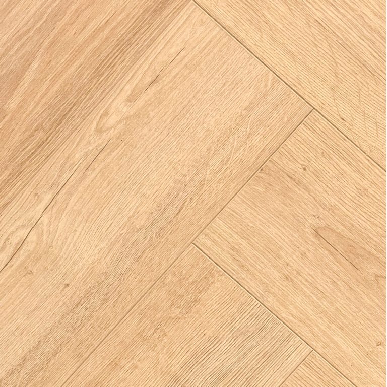 62705 Manor Chambord 香波橡木