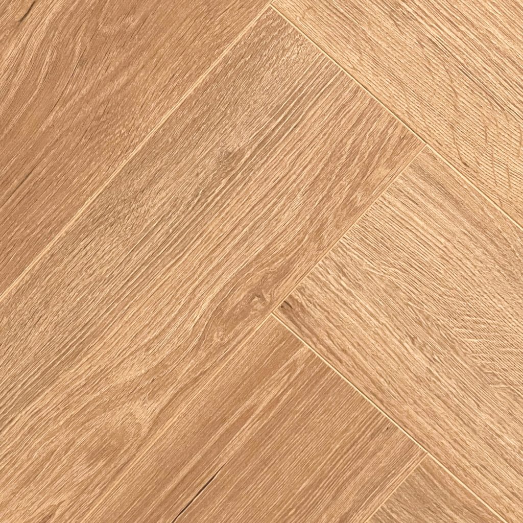 62706 Manor Rilly 里利橡木