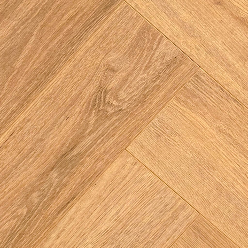 62707 Manor Amboise 里布瓦橡木