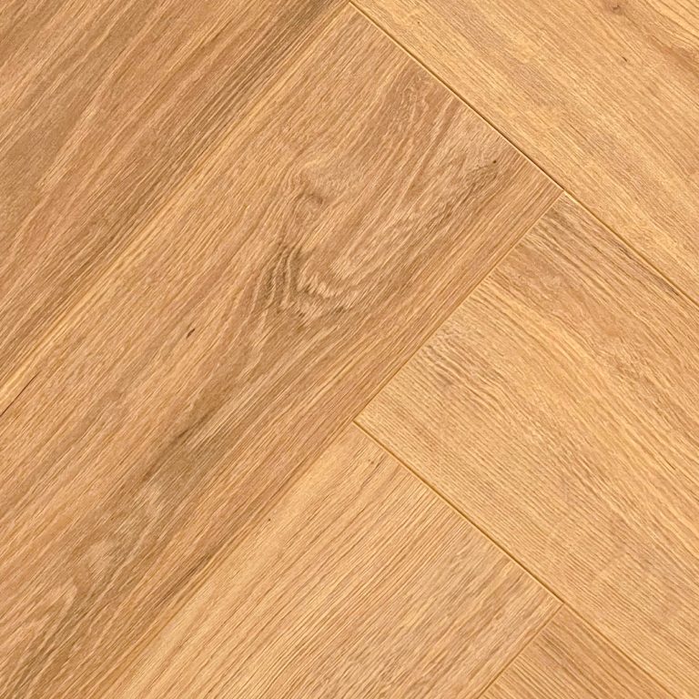 62707 Manor Amboise 里布瓦橡木