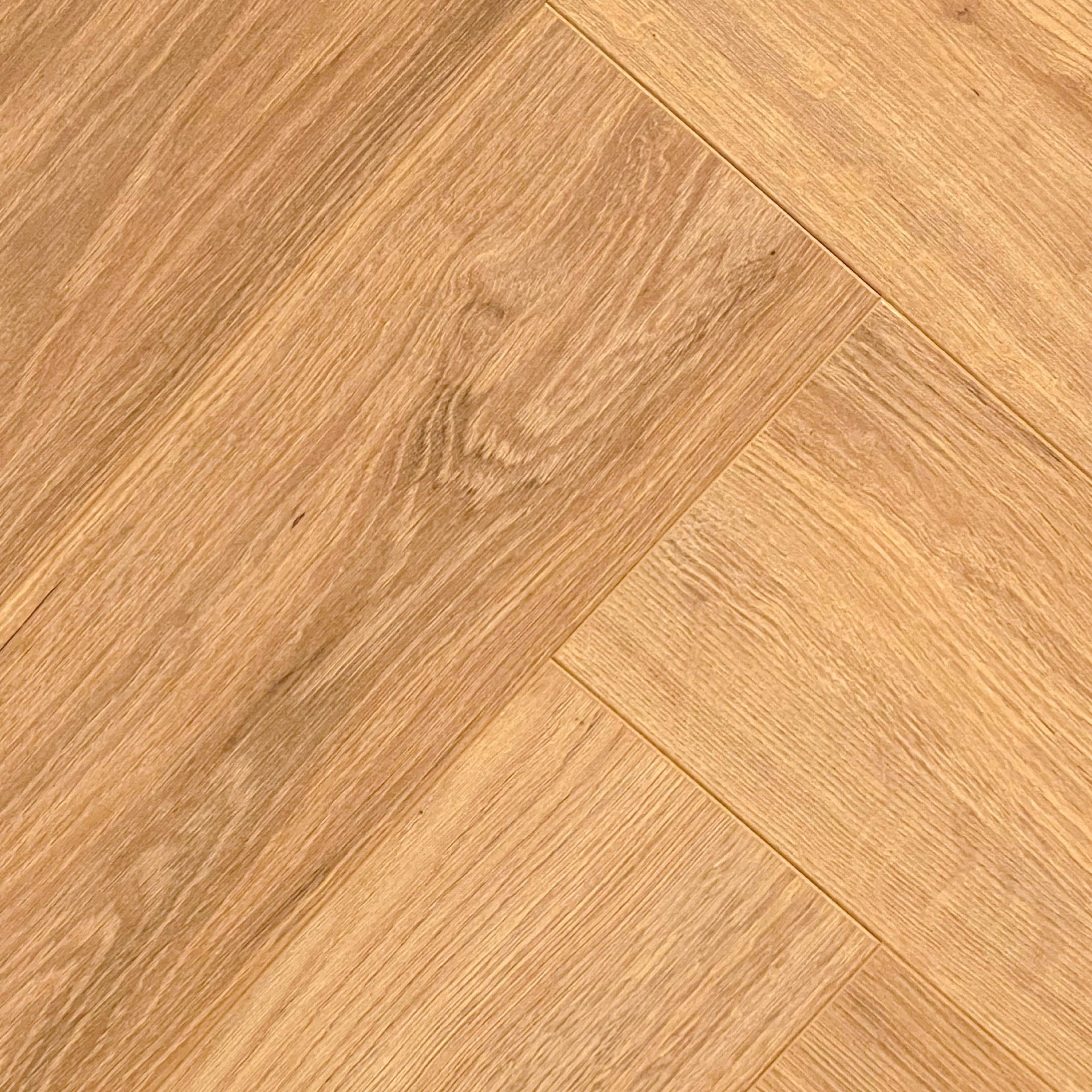 62707 Manor Amboise 里布瓦橡木 - 台中 冠誠建材 | ARTEO/AMBER | 台中地板/超耐磨/VSC