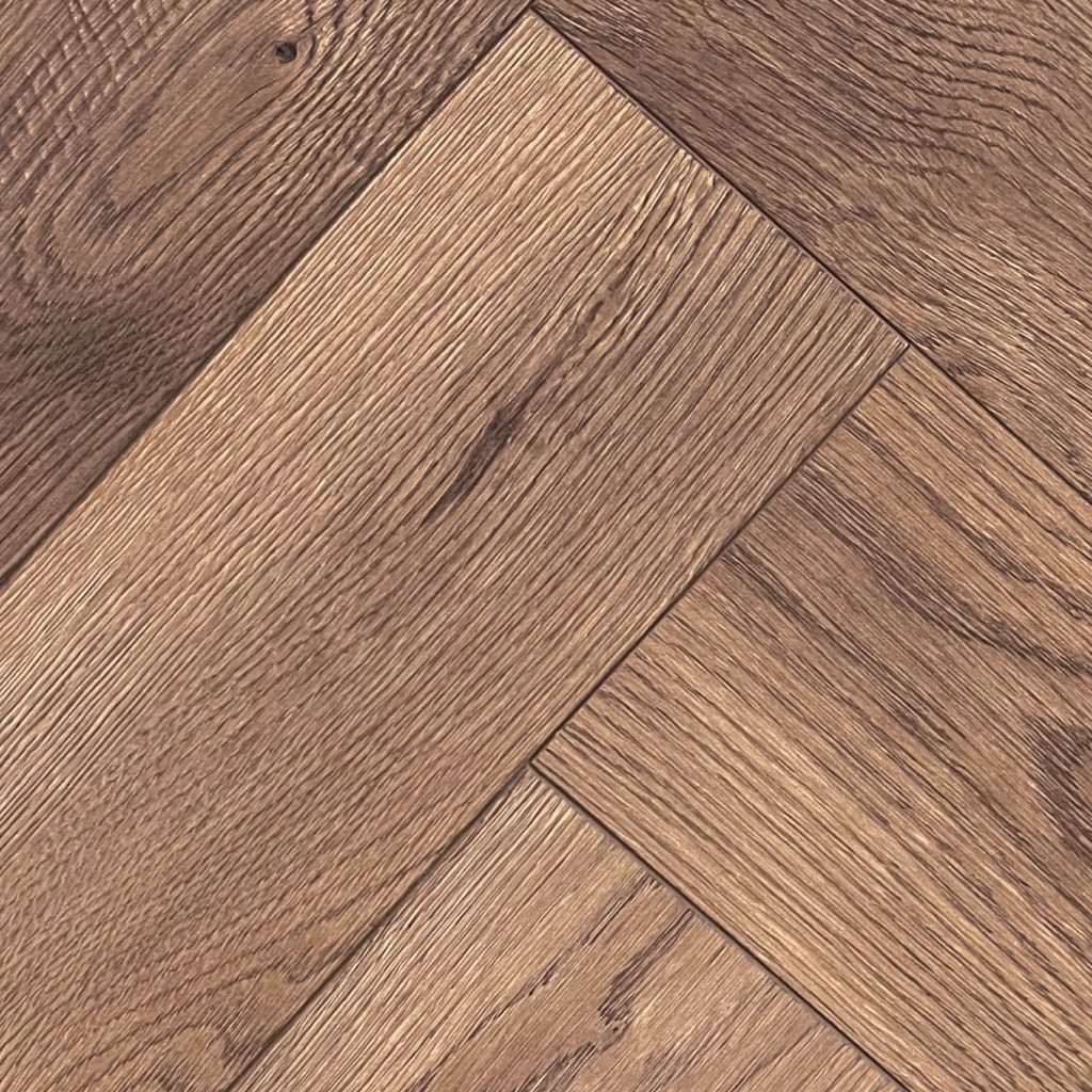 63265 Ville Burriana Oak 布里亞深橡