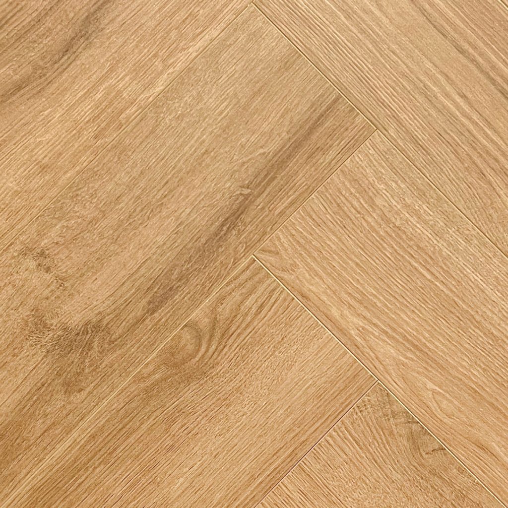 63275 Ville Codos Oak 科多斯原橡