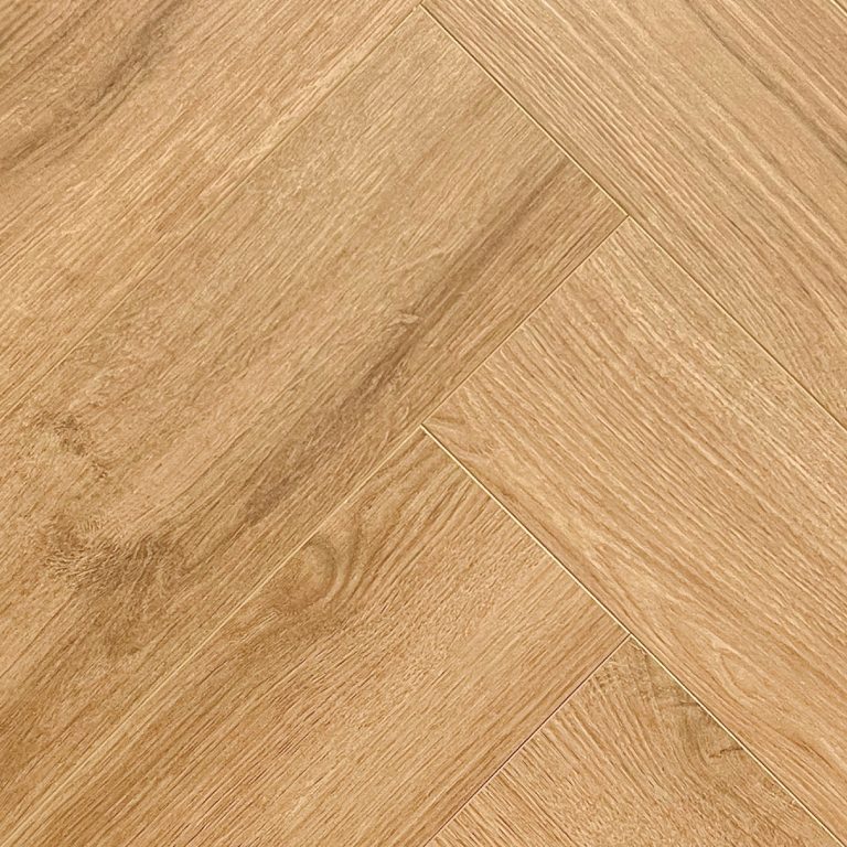 63275 Ville Codos Oak 科多斯原橡