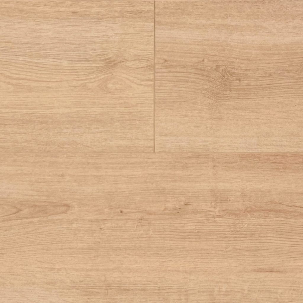 65120 Pistoia Oak 托亞原木