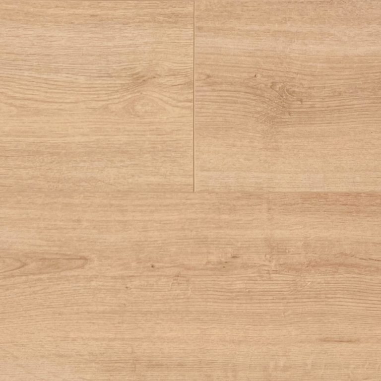 65120 Pistoia Oak 托亞原木