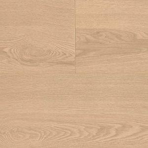 65121 Potenza Oak 波坦橡木