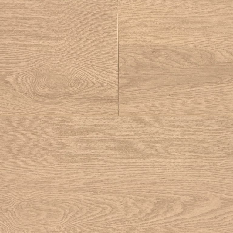 65121 Potenza Oak 波坦橡木