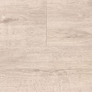 65365 Murcia Oak 穆爾橡木