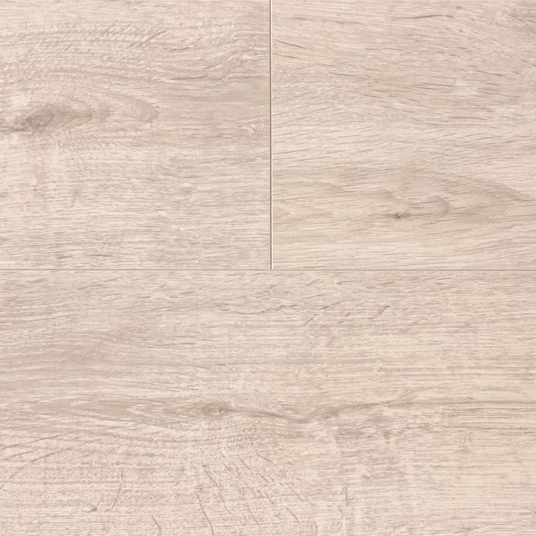 65365 Murcia Oak 穆爾橡木