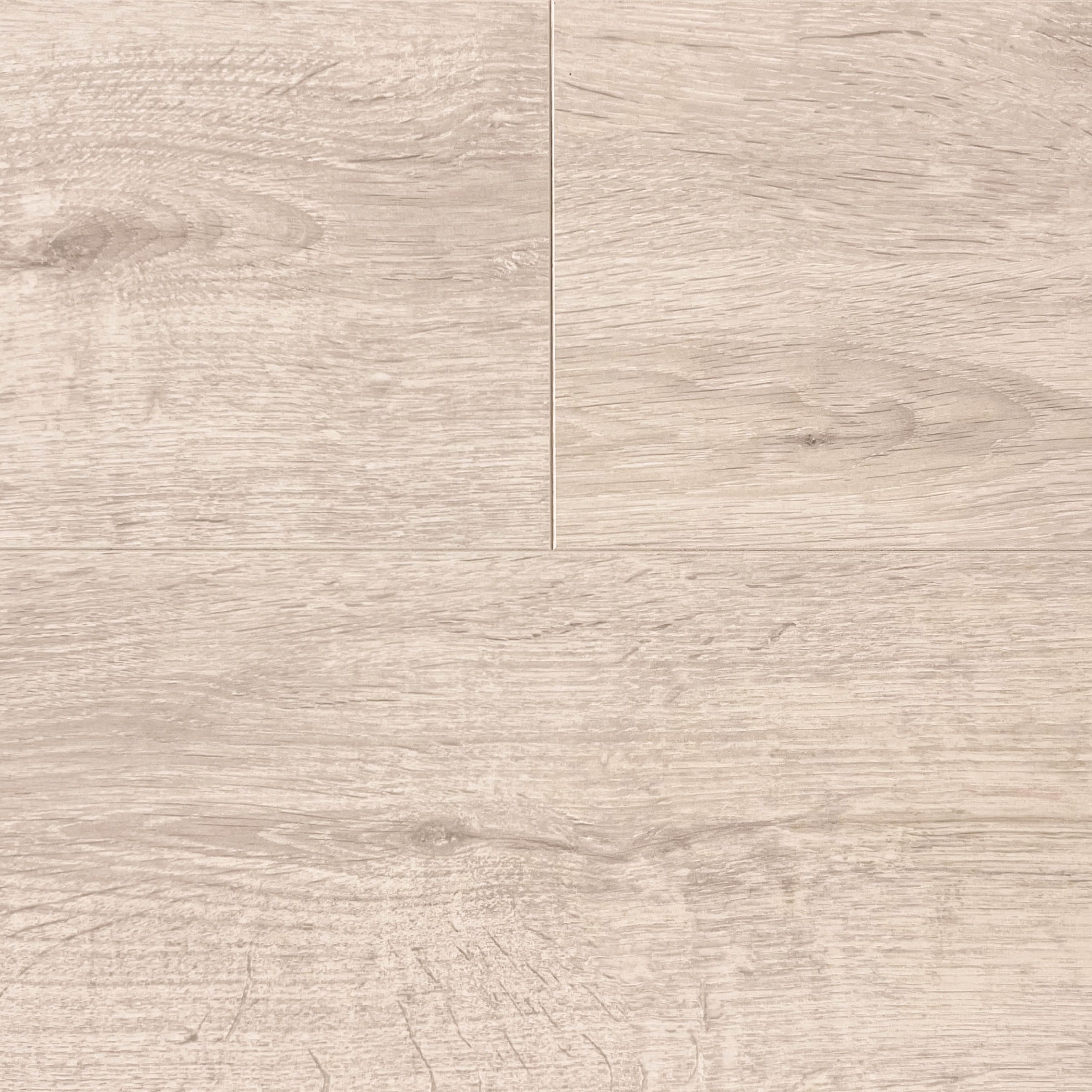 65365 Murcia Oak 穆爾橡木