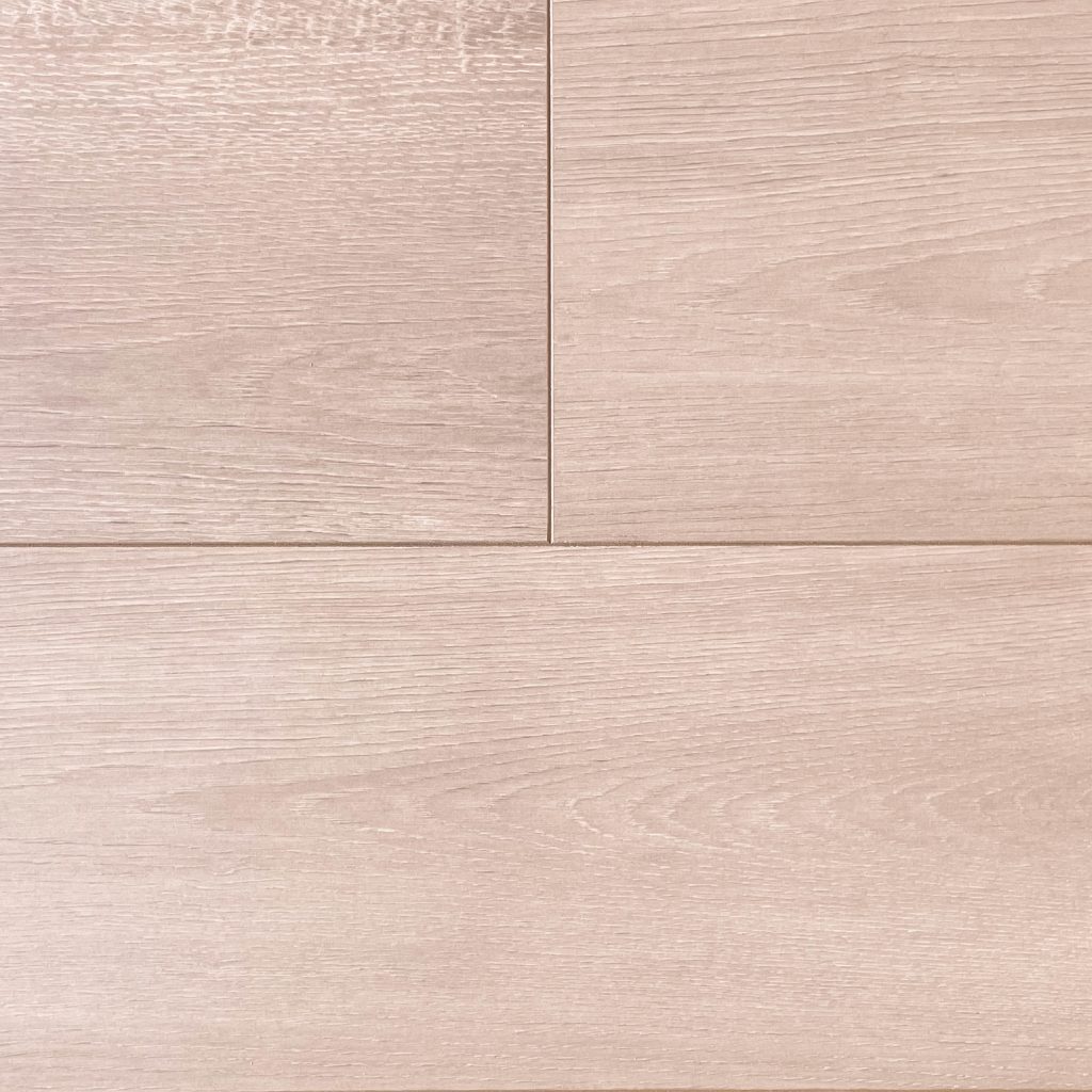 67621 Ascona Oak 斯科納橡木