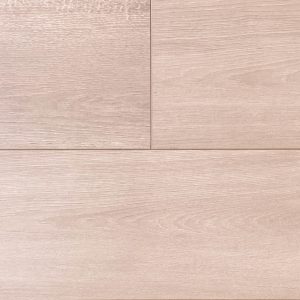 67621 Ascona Oak 斯科納橡木