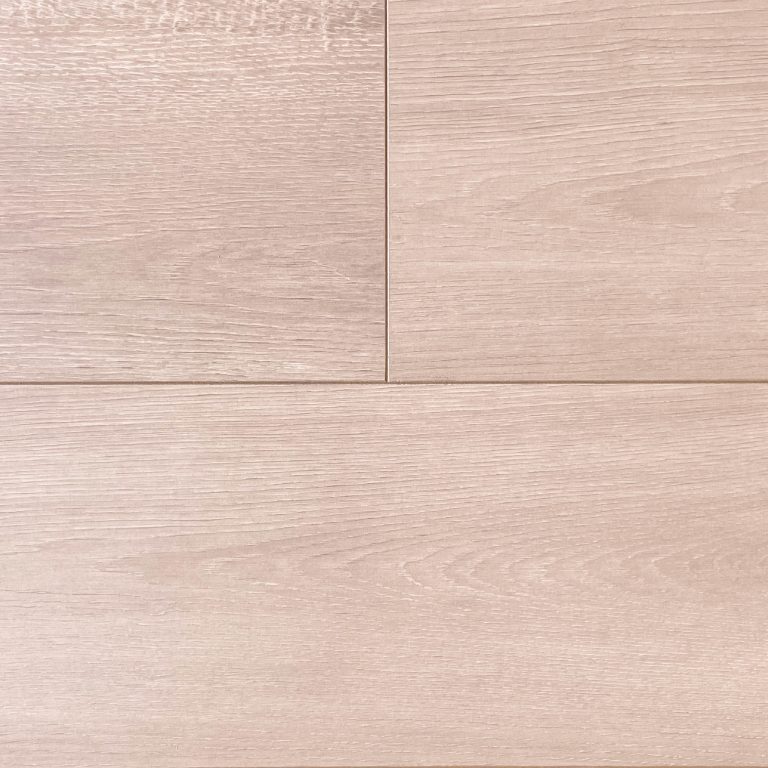 67621 Ascona Oak 斯科納橡木