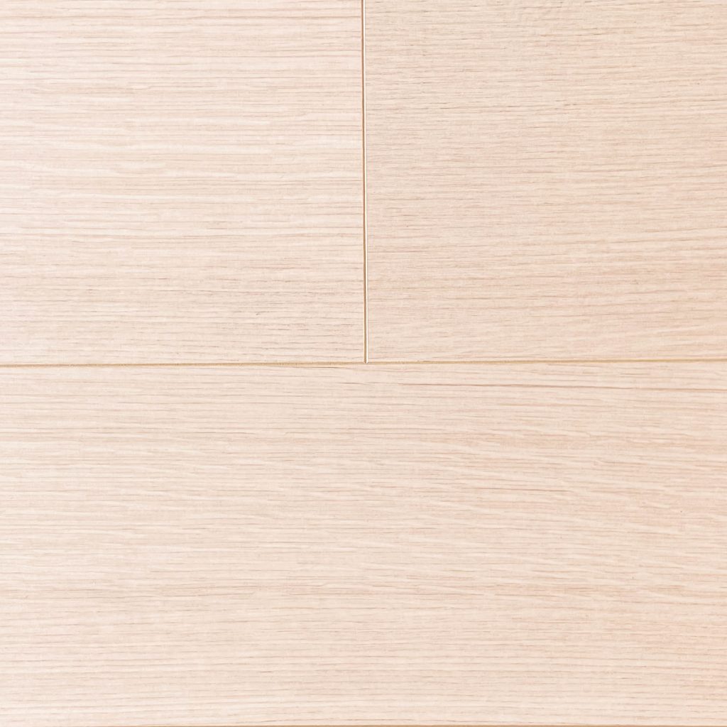 67622 Zadar Oak 斯科納橡木