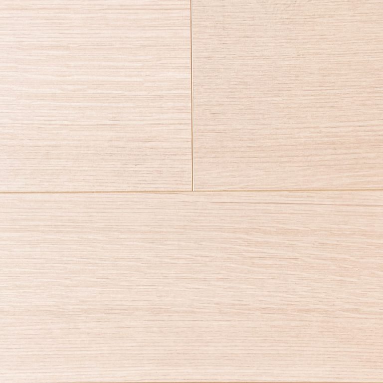 67622 Zadar Oak 斯科納橡木